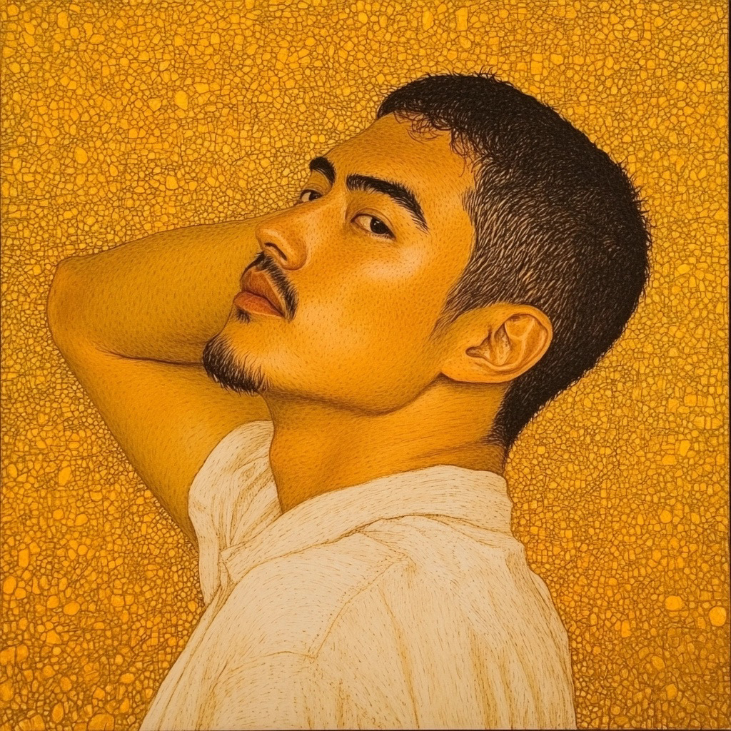 Gustav Klimt 26